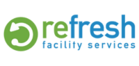 Refresh Facility Services